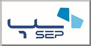 بانک سامان