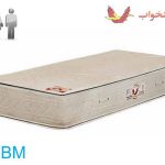 تشک ام بی ام بایوریتمیک خوشخواب