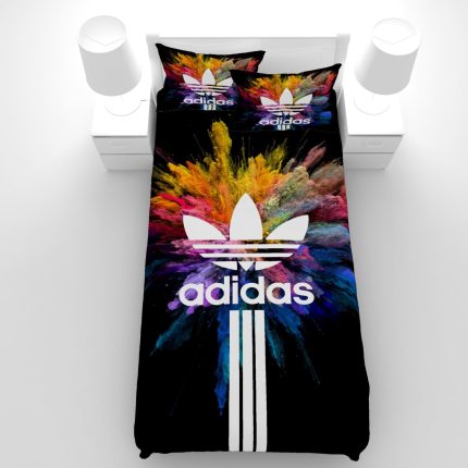 روتختی طرح آدیداس مدل adidas