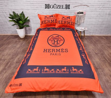 روتختی طرح hermes paris