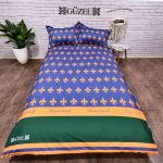 سرویس یک نفره کد E132