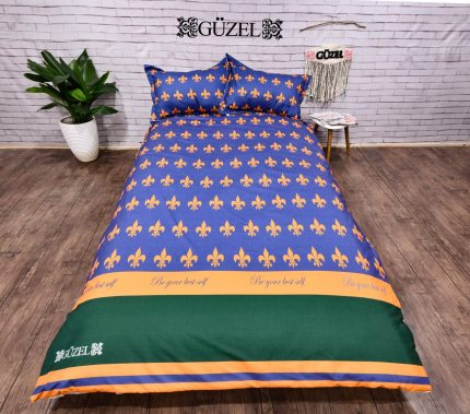 سرویس یک نفره کد E132