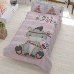 سرویس یک نفره کد D150
