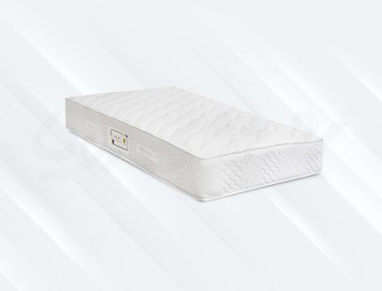 تشک بونل رویا یک نفره