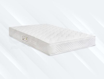 تشک بونل رویا دو نفره