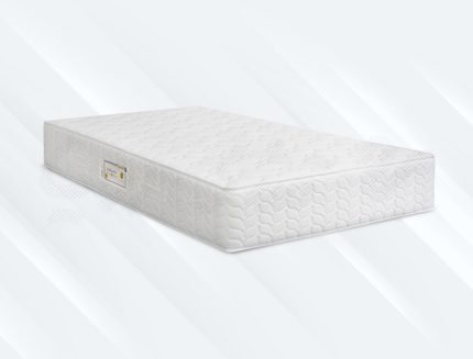 تشک اولترا برند رویا