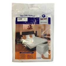 محافظ تشک رویا