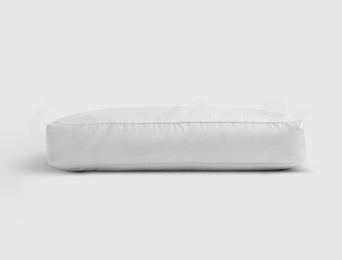 تصویر بالش رویا سایز 50*70 