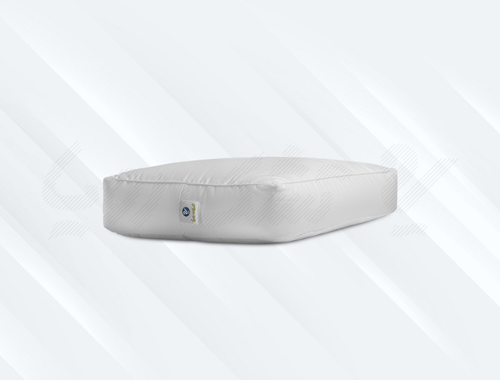 تصویر بالش رویا سایز 50*70 