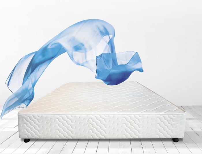 باکس فلزی برند رویا فلزی برند رویا