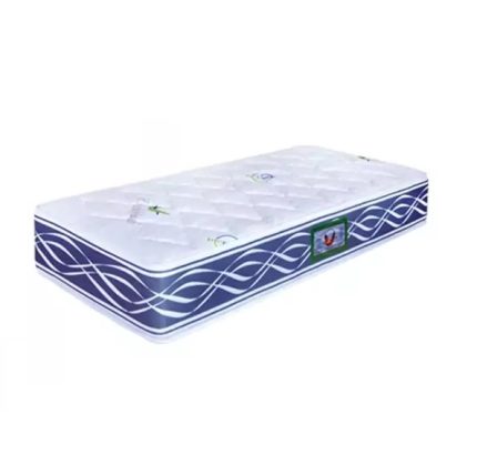 تشک بیوریتمیک برند خوشخواب سایز ۹۰*۲۰۰