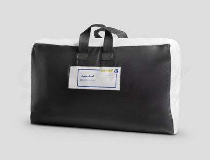 تشک میهمان رویا سایز 80*195 سانتیمتر