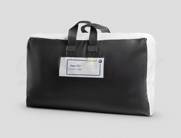 میهمان رویا